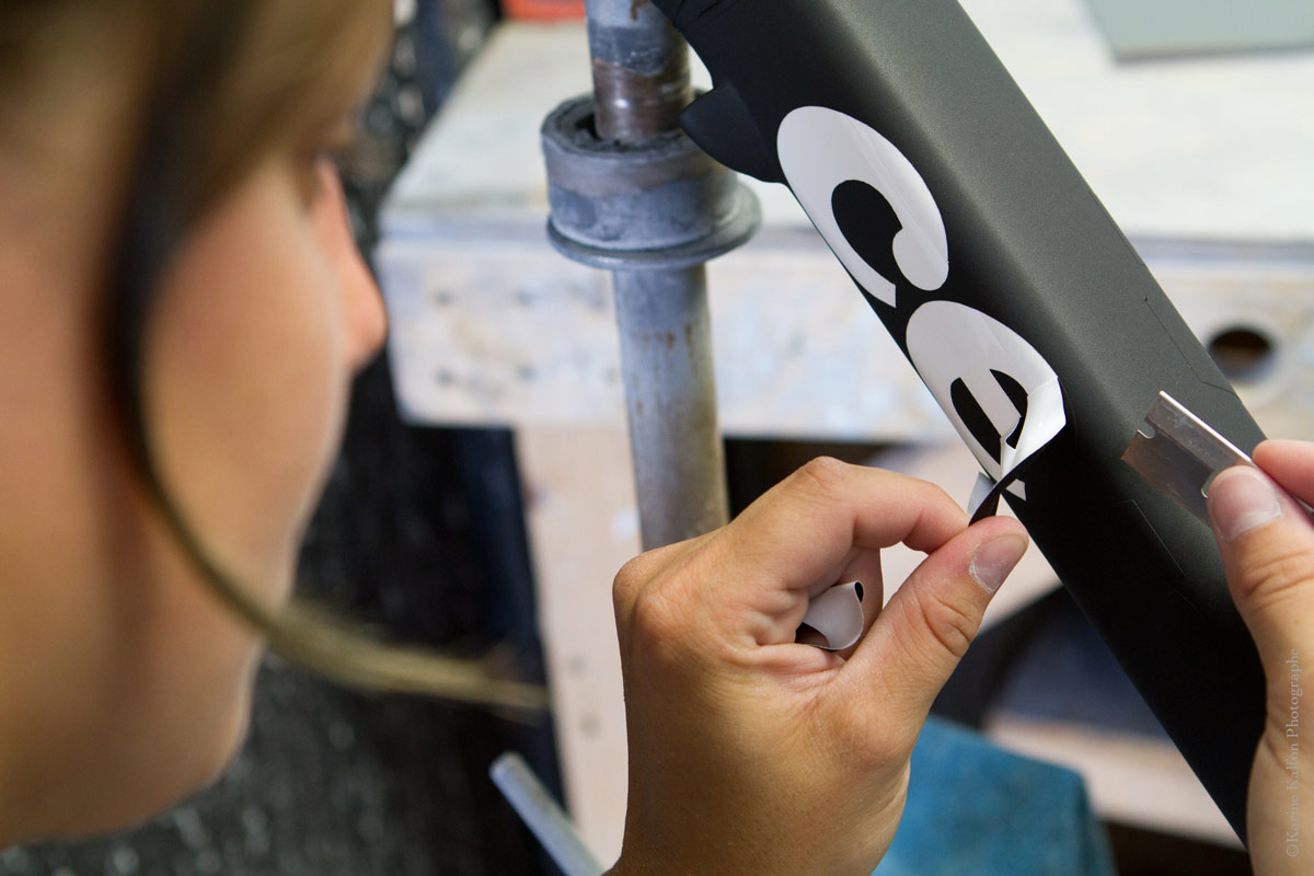 Photographe professionnel Montreal - karine kalfon- corporatif Exor