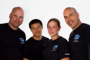 Photographe professionnel Montreal - karine kalfon- corporatif Exor