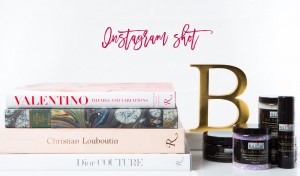 Beautitude- Photos de produits- Montreal- Karine Kalfon photographe- Sea salt- sucre.