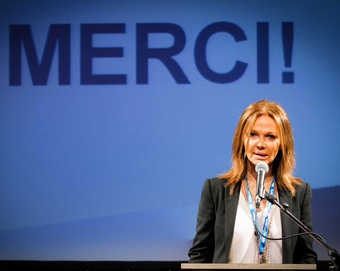 jeunesse jecoute