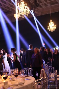 Photographe professionnel Montreal Grands Ballets Canadiens Montreal