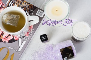 Photos de produits pour le Website BEATITUDE.- Credit Photo : karine Kalfon