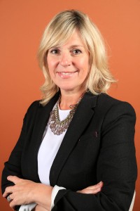 Photographe professionnel Montreal - karine kalfon- Merck