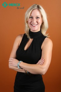 Photographe professionnel Montreal - karine kalfon- Merck