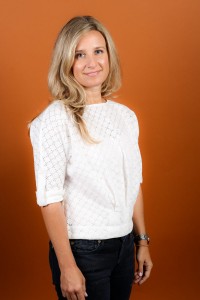 Photographe professionnel Montreal - karine kalfon- Merck