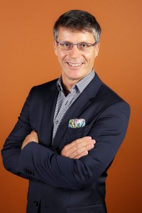 Photographe professionnel Montreal - karine kalfon- Merck
