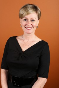 Photographe professionnel Montreal - karine kalfon- Merck