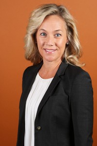 Photographe professionnel Montreal - karine kalfon- Merck