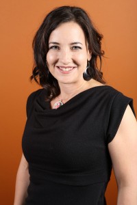 Photographe professionnel Montreal - karine kalfon- Merck