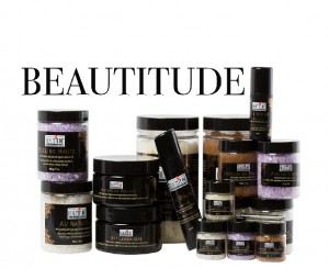 Photos de produits pour le Website BEATITUDE.- Credit Photo : karine Kalfon