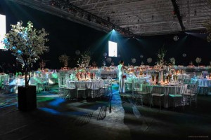 Grands Ballets Canadiens - Gala benefice 2018- Stade Uniprix. Karine Kalfon Photographe