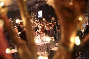 Grands Ballets Canadiens - Gala benefice 2018- Stade Uniprix. Karine Kalfon Photographe